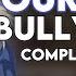 Comforting Your Bully COMPLETE SERIES Confessions ASMR RP F4M