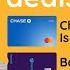 Chase Credit Card John Lewis Slash Points Barclaycard Rewards More Credit Card Update June 2025
