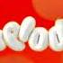 FAKE The Fairly Oddparents A New Wish LEC Credits LO MV
