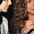 Why Did Eric Clapton HATE LED Zeppelin Ledzeppelin Ericclapton Guitar Rock Classicrock Fyp