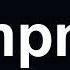 Drake Future Jumpman Lyrics