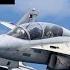 Philippines FA 50 Missing ULAQ Kama For Turkish Navy Taurus With Gripen