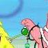 Spongebob Squarepants The Very First Christmas Audio