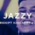 Jazzy Verknipt Kingsday 2024 Hembrugterrein Zaandam