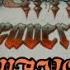 More Monsters On Panic Cavern Wave 2