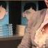 R J Palacio Reads A Chapter From Wonder