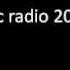 Bbc Radio 2000