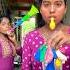 Train Horn Ashudubey Waitforlast Shortsvideo
