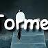Aventura La Tormenta Letra Lyrics