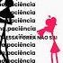 Calma Paciência Alan E Rosa Animation Filpaclip Edit Trendinganimation