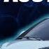 BYD Seagull Batteries Dates Finally CONFIRMED For Australia