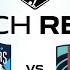 FULL HIGHLIGHTS Chicago Stars FC Vs Kansas City Current