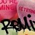 Mariah Carey You Re Mine Eternal Remix Audio Ft Trey Songz