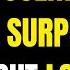 Angels Say Your Soulmate Is About To Surprise You It S About Location