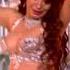 Dina Bellydance دينا Amya Sayad By Mahmoud Ellithy