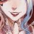 Nightcore Voices In My Head Lyrics