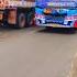 Amman Bus On Speed Breaker Shorts Speedbreaker Trendingshorts Shortsfeed Tnbus Automobile