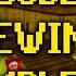 Simple Guide To Trouble Brewing Point Boosting