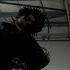 SCARLXRD EVERYTHING IS FINE ПЕРЕВОД СУБТИТРЫ НА РУССКОМ JETSKI