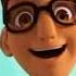 Miraculous Staffel 3 Folge Stormy Weather 2 Deutsch