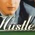The Hustler The Inside Story