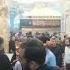 Shab E Shahadat Hazrat Fatima Masooma Qom JannaatEAdn