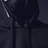 Alan Walker Alone