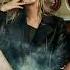 Mahmut Orhan Feel Feat Sena Sener Official Video Ultra Records Slowed And Reverb 2023 Music