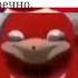 тяп тяп тяп тяп тяп