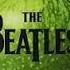 John Lennon I M The Greatest 1970 Demo Different Lyrics
