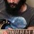 Lesson Guitar Solo Aamir Zaki Mera Pyar