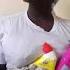 Paul Matavire Basa Rinopera Mevis