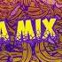 FIESTA AMBIENT Banana Mix Music NoCopyRight