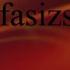 Vefasizsan