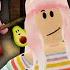 ПРОХОДИМ КАРТЫ ПОДПИСЧИКОВ В ПИГГИ Roblox Piggy