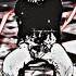 Keraunos Ken Kaneki