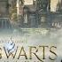Хогвартс Наследие Hogwarts Legacy Вместе в мире волшебства и магии Часть 2 Полное прохождение