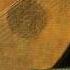 Johannes Hieronymus Kapsberger Pieces For Lute Paul O Dette