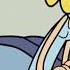 Little In The Loud House Lori Farted