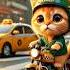 Cat Meow Catlife Cuteanimals Meow1