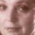 Lucia Popp Ruhe Sanft Mein Holdes Leben Mozart Zaide