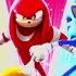 Sonic Dash 2 Music Got Me Like Sonicthehedgehog Somicplushadventures Sonicboom Sonicdash