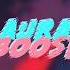 Pulse Funk Phonk Fusion For Aura Boost