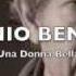 EUGENIO BENNATO Una Donna Bella