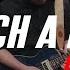 Hitch A Ride Boston Lexington Lab Band