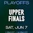 FLY V C9 Week 10 Day 01 LTA North Split 2 2025 FlyQuest V Cloud9 Game 05