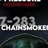 Chainsmoker Z 283 Pressure Monster Guide Roblox Pressure Sajambi