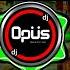 DJ ENAK SUSU JANDA X ADA YANG TUMBANG X APOLLO LAGU REMIX TERBARU FULL BASS DJ Opus