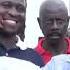 GH 50m Wontumi Bail Too Harsh GH 10m Is Reasonable NPP Greater Accra Chair