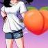 Dragon Ball Character In Bed Mode Dbheros Bulma Dragoball Goku Anime Gokugoku